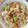 蜜茄子's cooksnap of when they made ☆塩昆布とツナの炊き込みご飯☆.