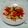 とっぴシェフ's cooksnap of when they made エビと彩り野菜のオイスターソース炒め.