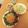 ayuley1027's cooksnap of when they made 簡単☆豚肉とブロッコリーの粉チーズ炒め.