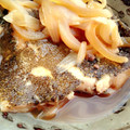 ほのさん。's cooksnap of when they made 初めてでも簡単♪美味しい♪カレイの煮付け.