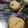 ベルーシー's cooksnap of when they made ❁おでんの素でウマウマ炊き込みご飯❁.