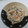 えりべえ's cooksnap of when they made 鮭と大葉の混ぜご飯.