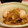 ゆずゆmama's cooksnap of when they made 白菜とツナの炒め煮.