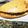hawaiinut's cooksnap of when they made ファイブ釜焼きシュークリーム.
