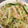 まぴまま's cooksnap of when they made もやしとザーサイのウマウマサラダ.