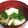 竹ほたる's cooksnap of when they made 桜鯛のしんじょう～春野菜を添えて～.