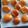 ＧＯＭＡぱん's cooksnap of when they made ふあふあパンは簡単分量.