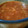 megumaro's cooksnap of when they made レンジで３分☆　簡単万能トマトソース!!.