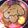 クック30MVXQ☆'s cooksnap of when they made 簡単タルト生地のチーズケーキ.