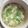 ちぃママ☆ミ's cooksnap of when they made セロリの葉とたまごのスープ.