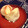 家庭科準備室's cooksnap of when they made いちご大福 意外と簡単.