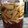 さとみトミ's cooksnap of when they made らっきょうの甘酢漬け.