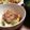 おちゃわん＊'s cooksnap of when they made ◆オクラと豆腐の梅かつおサラダ♪◆.