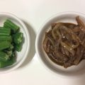 おりいぶ♪'s cooksnap of when they made いかの塩辛(刺身さばき方画像つき).