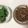 おりいぶ♪'s cooksnap of when they made いかの塩辛(刺身さばき方画像つき).