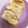 ぽっちゃりうっちー's cooksnap of when they made ツナマヨ入り玉子焼き☆アレンジレシピ☆.