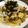 kucina's cooksnap of when they made きのこと鶏肉の和風スパゲティ.