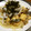 kucina's cooksnap of when they made きのこと鶏肉の和風スパゲティ.