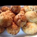 こいっしー's cooksnap of when they made 簡単！道頓堀♡たこ焼き.