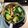 クックBNQ5PD☆'s cooksnap of when they made 【糖質制限】チンゲンサイと舞茸のスープ.