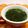 赤い電話's cooksnap of when they made 簡単お湯注ぐだけ☆ピリ辛わかめスープ.