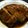 まぁのすけ。's cooksnap of when they made 簡単♪ 鶏モモ肉で！にんにく入り照り焼き.