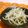 赤い電話's cooksnap of when they made 簡単モヤシのナムル.