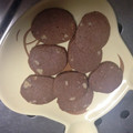 祈ちゃん's cooksnap of when they made ＊３種のアイスボックスクッキー＊.