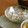 ガメコ's cooksnap of when they made 簡単長芋のゆかり和え.