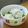しじみごはん's cooksnap of when they made ふわふわ豆腐ハンバーグ＊幼児食にも◎.