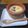 ダイナマイト漆黒's cooksnap of when they made 豆腐納豆グラタン.
