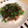さくやさん's cooksnap of when they made ひつまぶし風秋さんまの混ぜご飯.
