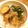 マーイチン's cooksnap of when they made 簡単☆米粉天ぷら(小麦・卵・乳製品なし).