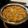 ゆうくんや's cooksnap of when they made ヤンソンの誘惑♪.