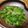 クックETU17D☆'s cooksnap of when they made ピーマンのきんぴら♪.