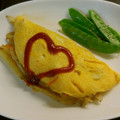 Hirarinn☆'s cooksnap of when they made さやえんどうの塩コショウ炒め.