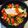 クックBNQ5PD☆'s cooksnap of when they made 鶏肉とタラのトマト煮.