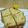 matomako's cooksnap of when they made バナナケーキ.