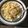 ポメちょん's cooksnap of when they made ゴマ油香る＊ふんわり炒飯.