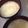 じゅーん☆'s cooksnap of when they made 白菜のあっさりクリームスープ☆.