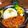 クックM9Z69A☆'s cooksnap of when they made ミックスビーンズときのこのキーマカレー.