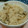 サイクリー's cooksnap of when they made あさりの缶詰で♢♦簡単炊き込みごはん.