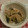 みなこ24's cooksnap of when they made 簡単!おつまみにも!なすと豚の味噌炒め.