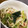 よねずぃ〜's cooksnap of when they made 簡単うまい！男の もやしと小松菜のナムル.