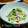 inyako's cooksnap of when they made 簡単☆美味♪かいわれとかにかまのサラダ.