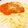 yume2255's cooksnap of when they made 野菜たっぷりミートソース.