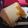 HinodeCafe's cooksnap of when they made 夏ミカンのシフォンケーキ20センチ.
