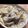 クックG3K6JB☆'s cooksnap of when they made じゃがいもとベーコンのクリームパスタ.