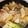 クック63AGI5☆'s cooksnap of when they made 豚バラブロック大根の角煮風♡.