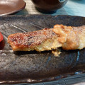 ひなりん☆154's cooksnap of when they made タラの味噌マヨ焼き.